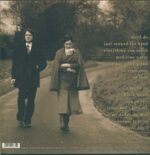 Holly Golightly And The Brokeoffs-You Can't Buy A Gun When You're Crying-LP (Vinyl)-02