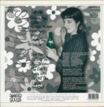 Holly Golightly-The Good Things-LP (Vinyl)-02