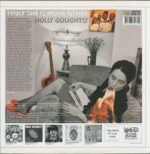 Holly Golightly-Truly She Is None Other-LP (Vinyl)-02