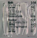 Holly Herndon-Proto-LP (Vinyl)-02