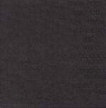 Holokaust-Into The Void Of Oblivion-LP (Vinyl)-02