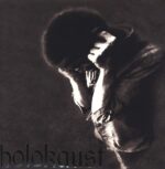 Holokaust-Into The Void Of Oblivion-LP (Vinyl)-01