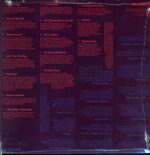 Holy Hive-Holy Hive-LP (Vinyl)-02