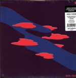 Holy Hive-Holy Hive-LP (Vinyl)-01