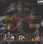 Holy Terror-Terror And Submission-LP (Vinyl)-02