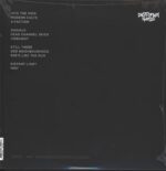 Holygram-Modern Cults-LP (Vinyl)-02