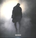 Holygram-Modern Cults-LP (Vinyl)-01