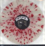 Hombrinus Dudes-Politi-Kill-LP (Vinyl)-03