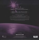 Hooverphonic-A New Stereophonic Sound Spectacular Remixes-12" Maxi Single (Vinyl)-02
