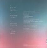 Hope Sandoval & The Warm Inventions-Until The Hunter-LP (Vinyl)-02