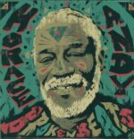 Horace Andy-Broken Beats - Essence of 1 & 2-LP (Vinyl)-01