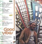Horace Andy-Good Vibes-LP (Vinyl)-02
