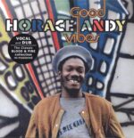 Horace Andy-Good Vibes-LP (Vinyl)-01