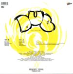 Horace Andy-In The Light Dub-LP (Vinyl)-02