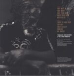 Horace Andy-Midnight Rocker-LP (Vinyl)-02