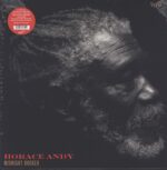 Horace Andy-Midnight Rocker-LP (Vinyl)-01