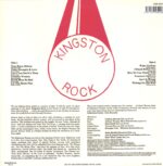 Horace Andy-The Kingston Rock-LP (Vinyl)-02