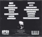 Horror Vacui-In Darkness You Will Feel Alright-CD-02