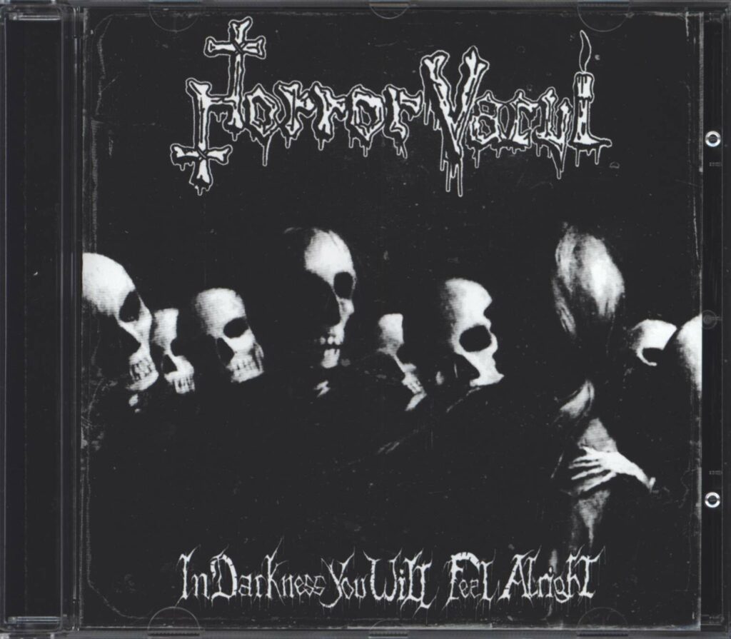 Horror Vacui-In Darkness You Will Feel Alright-CD-01