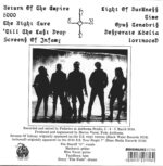 Horror Vacui-Return Of The Empire-LP (Vinyl)-02