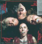 Hot Breath-Hot Breath-12" Maxi Single (Vinyl)-01