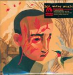 Hot Water Music-20th Anniversary Collection-LP (Vinyl)-01