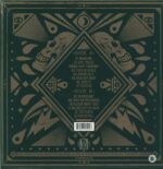 Hot Water Music-Exister-LP (Vinyl)-02