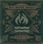 Hot Water Music-Exister-LP (Vinyl)-01