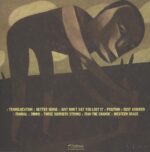 Hot Water Music-Forever And Counting-LP (Vinyl)-02