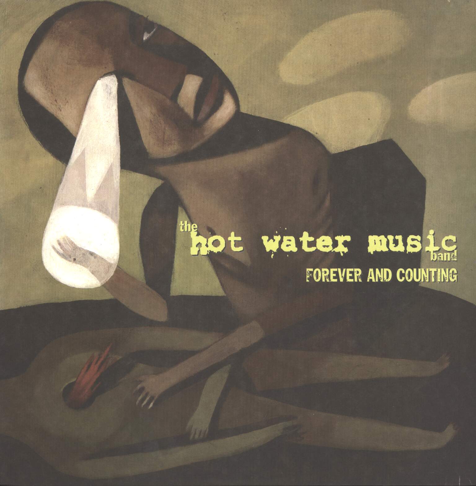 Hot-Water-Music-Forever-And-Counting-LP-Vinyl Hot Water Music-Forever And Counting-LP (Vinyl)-01