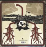 Hot Water Music-The New What Next-LP (Vinyl)-02