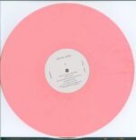 How To Dress Well-Total Loss-LP (Vinyl)-03