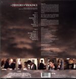 Howard Shore-A History Of Violence-LP (Vinyl)-02