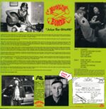 Howlin Bones-Juice The Goose-LP (Vinyl)-02