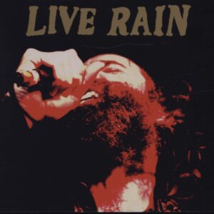 Howlin Rain-Live Rain-CD-01