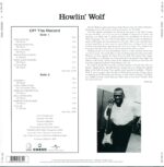 Howlin Wolf-Howlin' Wolf-LP (Vinyl)-02