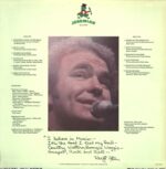 Hoyt Axton-Where Did The Money Go?-LP (Vinyl)-02