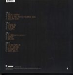 Hozier-Hozier-LP (Vinyl)-02