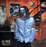 Hozier-Hozier-LP (Vinyl)-01