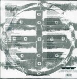 Hüsker Dü-Metal Circus-12" Maxi Single (Vinyl)-02