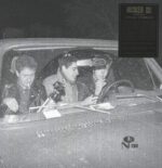 Hüsker Dü-Savage Young Dü-LP (Vinyl)-01