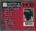 Hunters & Collectors-Hunters & Collectors-CD-02