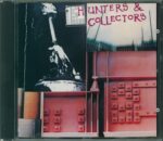 Hunters & Collectors-Hunters & Collectors-CD-01