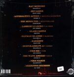 Hus Kingpin-The Firm-LP (Vinyl)-02