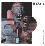 Hyäne-Demontage Und Zerfall-12" Maxi Single (Vinyl)-01