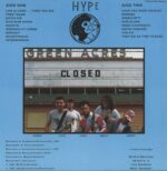 Hype-Burned-LP (Vinyl)-02