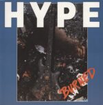 Hype-Burned-LP (Vinyl)-01