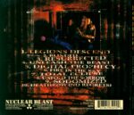 Hypocrisy-Into The Abyss-CD-02