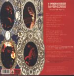 I Fenomeni-Un Vuoto Appeso-LP (Vinyl)-02