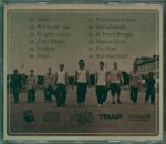 I-Fire-Vom Schatten Ins Licht-CD-02